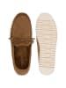 Ilse Jacobsen Slipper TULIP3073 in Cashew Pearled Ivory