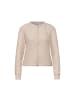 Street One Jacke in clay sand