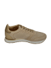 WODEN Sneaker Low YDUN ICON WL032 in natur