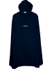 PRO-X elements Radponcho "PASO" in Marineblau