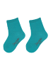 Sterntaler Socken uni, 2er-Pack in hellgrün