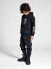 Sometime Soon Stsdimas Kinder in BLACK