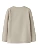 name it Longsleeve 'Vux' 2er Pack in mehrfarbig