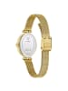 Guess Quarzuhr GW0935L2 in Gold