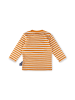 Sigikid Langarmshirt Polar Friends in Orange