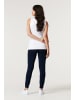 ESPRIT Umstandsleggings in Night Blue