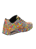 Skechers Schnürschuh in multicolor