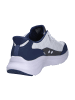 Skechers Sneaker CONTOUR FOAM in weiß
