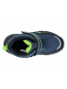 Lico Winterstiefel "Pintamo V" in Blau