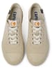 Camper Sneaker " Camaleon 1975 " in Hellbeige