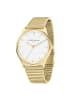 LIEBESKIND BERLIN Uhr Vintage Classic in gold