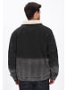 DreiMaster Men Jacket in vintage black