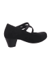 Gabor Comfort Komfort Pumps in Schwarz