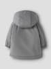 name it Jacke in Poppy Seed