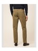 Hackett London Hosen in bunt
