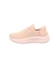 Skechers Sneaker Low in beige