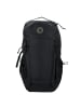 FJÄLLRÄVEN Abisko 35 Daypack S-M 60 cm black