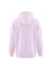 myMo Women Hoodie in Lavender