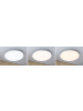 paulmann LED Panel Velora