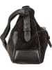 LIEBESKIND BERLIN Handtasche Ren S in Black