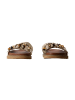 Findlay Paris-Slipper Gold