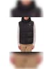 Tommy Hilfiger Tommy Hilfiger Gilet