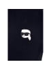 Karl Lagerfeld T-Shirt 755710 in dunkelblau