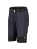 SCOTT M TRAIL STORM INSULOFT AL SHORTS in Grau