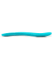 Schu´zz Einlegesohle "Bubbles Femme" in Blau