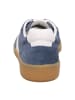 Marc O'Polo Sneaker Low in Blau