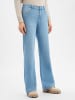 BRAX  Jeans Magic Maine in light stone