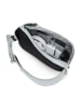 Pacsafe Pacsafe V RFID Schutz 40 cm in digital gray