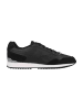 Reebok Sportschuhe in Schwarz