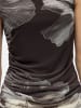 Object Top in Seal Brown1