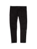 G-Star Raw Cargohose 3D Regular Tapered dk black