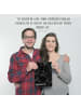 Mr. & Mrs. Panda Bild Emmerich mit Spruch in Keine Angabe