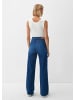 s.Oliver Jeans-Hose SURI in 55Z4_royalblau