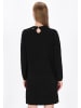 DreiMaster Women Dress in black