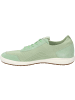 Josef Seibel Sneaker Caren 48 in mint