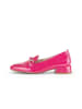 Gabor Fashion Slipper in pink