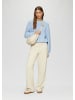 s.Oliver Tasche in 8058_beige