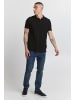 !SOLID Poloshirt SDAthen in Schwarz