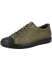 Ecco Halbschuhe Soft 7 in gruen