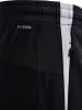 Hummel Sportshorts "Lead 2.0 Training Shorts" in Schwarz