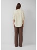 s.Oliver Bluse in 0750_natur