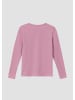 s.Oliver T-Shirt in 4189_rosa