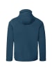 Vaude MENS ELOPE JACKET in Royalblau