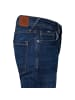 Pepe Jeans Jeans in Blau