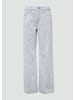 QS Jeans-Hose CATIE in 05Y1_creme