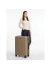 Redolz Essentials 07 LARGE 4 Rollen Trolley 79 cm champagne 2